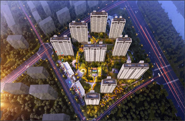 快盈lll十建： 探索被动式超低能耗建筑气密性施工的“快盈lll方案”